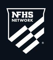 McAdams Athletics NFHS Channel